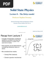 2SS Lecture 8 PDF