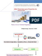 Introduccion A Los Procesos de La Industria Del Vestido