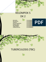 KELOMPOK 5_DK 2_PSIK A 2016.pptx