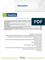 02 Informatica PDF