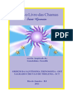 118817027-Novo-Livro-das-Chamas.pdf