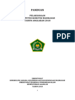 Panduan_Kompetisi_Robotik_2018_rev_2.pdf