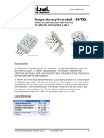 Sensor-Tem-Hum-DHT22.pdf