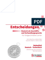 entscheidungen_redemittel_tschech.pdf