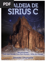 A-Aldeia-de-Sirius-C.pdf