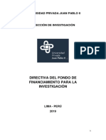 Directiva de financiamiento 2019  29-01-2019.docx