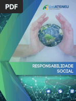 Responsabilidade Social - Unidade 02.pdf