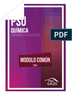 QuimicaComun_libro__2018_01.pdf