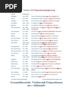 verben