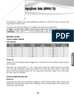 Laporan Peperiksaan STPM Tahun 2013 Penggal 3.pdf