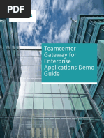 Teamcenter_Gateway_for_Enterprise_Applications-Demo_Guide.pdf