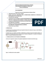 GFPI-F-019 Guia de Aprendizaje-1321971 001