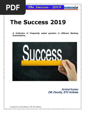 1554382617CA Final Audit MCQ Booklet