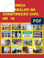 Recomendaçoes NR 18.pdf