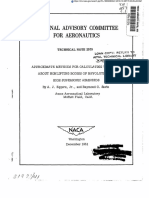 NACA_TN_2579.pdf