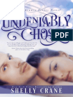 Undeniably - Shelly Crane.pdf