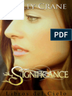 1) Significance - Shelly Crane.pdf