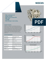 QSK60-M-2700hk - 1900rpm.pdf