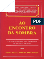 Ao Encontro da Sombra - Connie Zweig.pdf