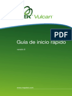 137531733-Vulcan-8-Quickstart-Guide-Span.pdf