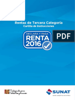 SUNAT RENTA cartilla-tercera-categoria.pdf