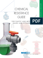 ChemGuide corrosion metales.pdf