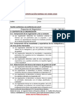 13- LISTA DE VERIFICACION NORMA ISO 450012018.pdf