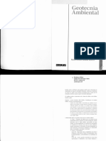 BOSCOV-Livro-Geotecnia-Ambiental-pdf.pdf