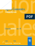 AlgebraComunitaria_9788469579060.pdf