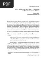 1961 O assalto do santa maria.pdf