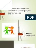 DIA 1 - Modelo y Enfoque PDF