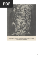 José Aniorte Alcaráz - Fatos e Ações de Uma Vida