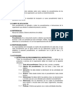 procdedimento para hacer procedimeinto.docx