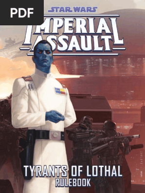 Rules Tyrants of Lothal Rulebook.pdf