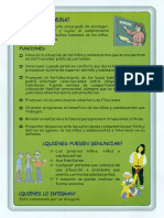 PLAN 10504 DEMUNA 2010 Cropped PDF