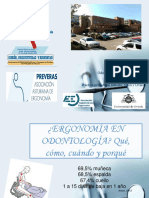 ergonomia_en_odontologia.pdf
