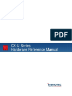 CX-U HW Guide (2013-Rev7).pdf