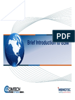 01 - Brief Introduction to GSM.pdf