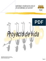 Proyecto de vida  2.pdf