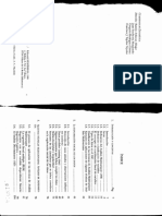 analisis multivariado completo.pdf