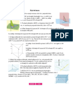 0 Teorema Celor Trei Perpendicularefisa de Lucru