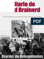 el-diario-de-david-brainerd-la-vida-de-david-brainerd-diarios-de-avivamientos-2018.pdf