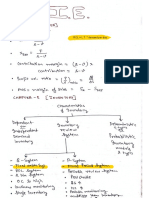 Industrial PDF