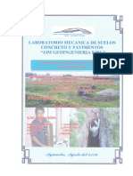 ESTUDIO DE SUELO CHIARA.pdf