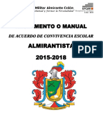 Manual Comialco