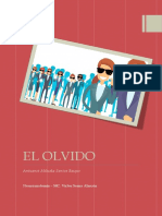 EL OLVIDO informe.docx