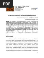 Ensaio sobre a cegueira e pintura.pdf