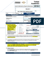 FTA-2018-2-M2 INGLÉS V.docx