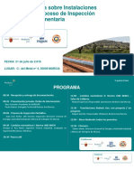 JORNADA-TEC-INST-RECEP-GAS-Y-PROCESO-INSPECCION-REGLAMENTARIA.pdf