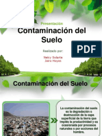 contaminaciondelsuelo2-130602155004-phpapp02
